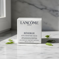 Lancôme Rénergie H.P.N. 300 Peptide Cream 50ml