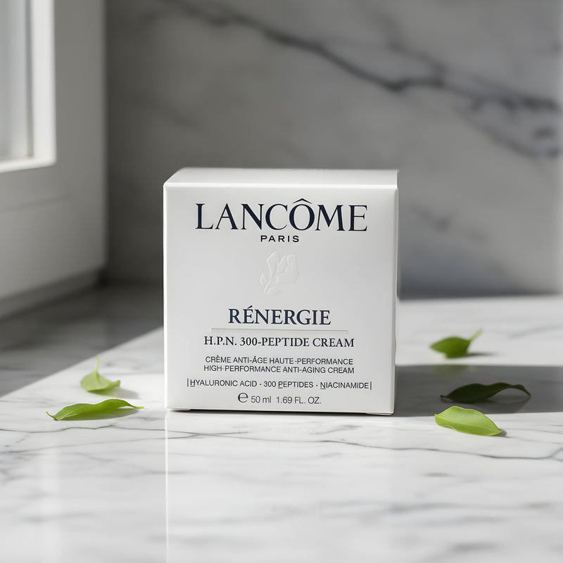 Lancôme Rénergie H.P.N. 300 Peptide Cream 50ml