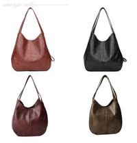 Vintage Womens Hand Bags