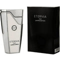 Armaf Eternia for Man limited Edition Eau de Parfum spray 2.7 Ounce My Modern Mart
