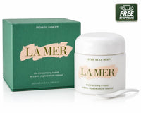 La Mer Crème de la Mer The Moisturizing Cream 3.4 oz
