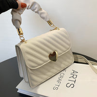 Chain Shoulder Bags
