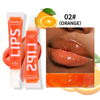 Makeup Moisturizing And Nourishing Mirror Beauty