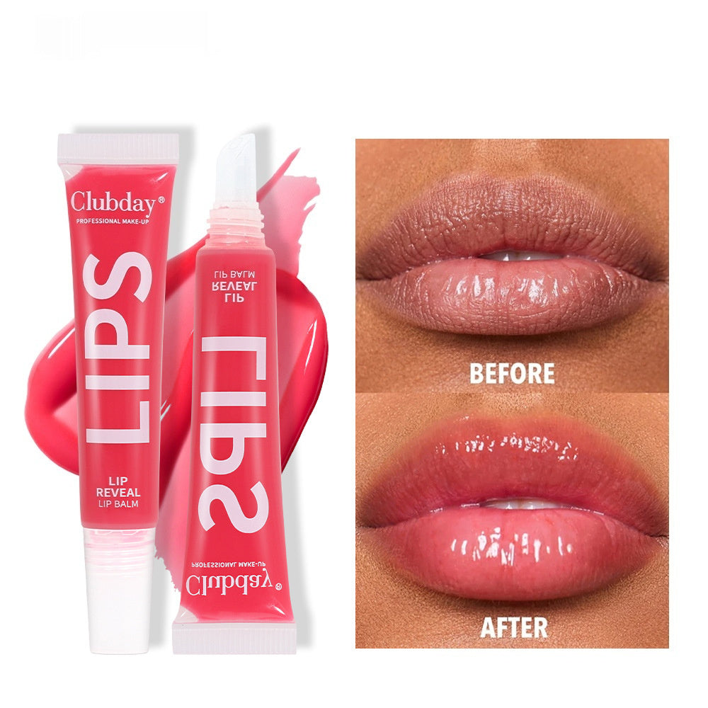 Makeup Moisturizing And Nourishing Mirror Beauty