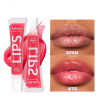 Makeup Moisturizing And Nourishing Mirror Beauty