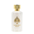 Jo Milano Game of Spades Royale Parfum 3.4 oz – Unisex Sweet Gourmand Fragrance