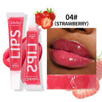 Makeup Moisturizing And Nourishing Mirror Beauty
