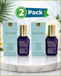 Estée Lauder Perfectionist Wrinkle Lifting Serum 50ml 2-Pack
