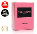 Valentino Donna Born In Roma EDP for Women – 100ml / 3.4oz