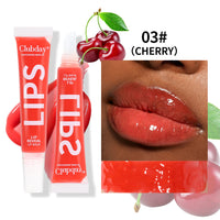 Makeup Moisturizing And Nourishing Mirror Beauty