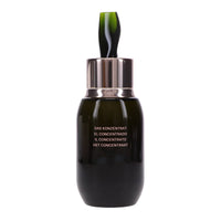 La Mer The Concentrate | 1.7 oz / 50ml