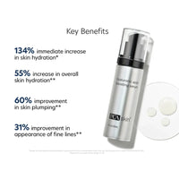 PCA Skin Hyaluronic Acid Boosting Serum | Advanced Hydrating Face Serum 30ml