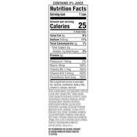 Rockstar Energy Drink with Caffeine Taurine and Electrolytes, Recovery Orange, 16 Fl Oz (Pack of 12)