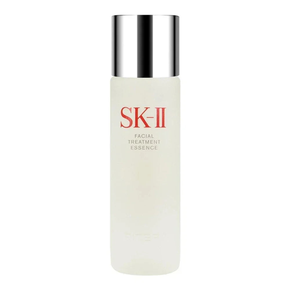 SK-II Facial Treatment Essence | 230ml | New
