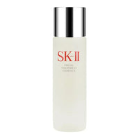 SK-II Facial Treatment Essence | 230ml | New
