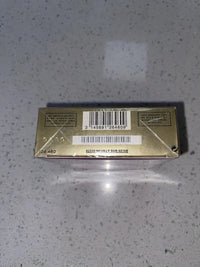Chanel Chance Eau de Toilette for Women – 3.4 oz / 100 ml | Brand New | Authentic