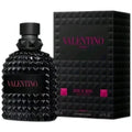 Valentino Uomo Born In Roma Extradose Parfum for Men – 3.4 oz / 100 ml