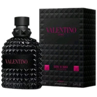 Valentino Uomo Born In Roma Extradose Parfum for Men – 3.4 oz / 100 ml