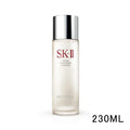 SK-II Facial Treatment Essence | 230ml | New