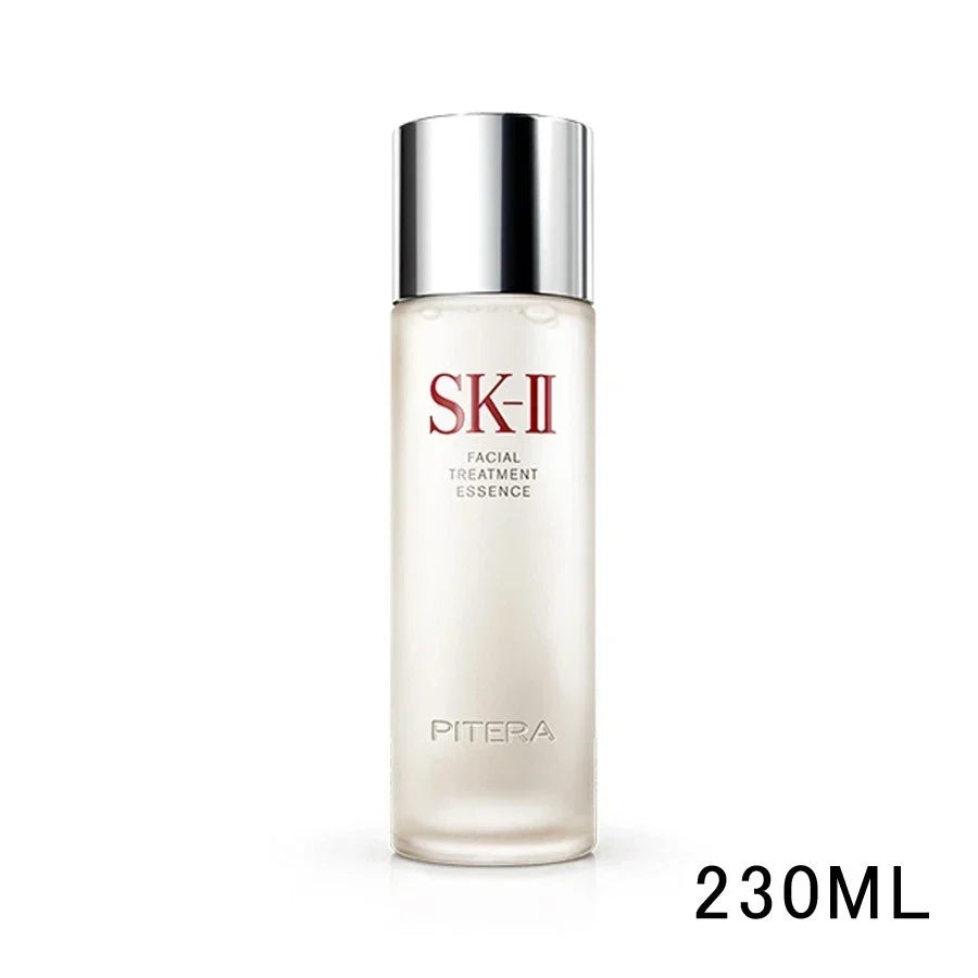 SK-II Facial Treatment Essence | 230ml | New