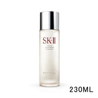 SK-II Facial Treatment Essence | 230ml | New