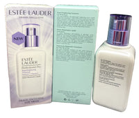 Estée Lauder Perfectionist Pro Rapid Brightening Treatment | Vitamin C | 3.4 oz