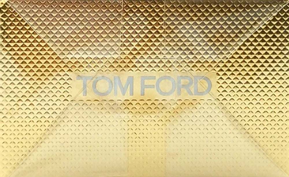 Tom Ford Soleil Blanc Eau de Parfum Unisex – 3.4 oz / 100 ml | New in Box & Sealed