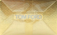 Tom Ford Soleil Blanc Eau de Parfum Unisex – 3.4 oz / 100 ml | New in Box & Sealed