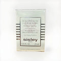 Sisley Black Rose Precious Face Oil | 0.84 oz / 25ml