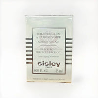 Sisley Black Rose Precious Face Oil | 0.84 oz / 25ml