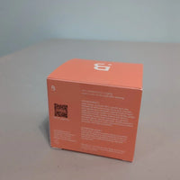 Barefaced Toning Pads – Exfoliating Face Pads | 60 Count