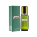 La Mer The Treatment Lotion | 5 fl oz / 150ml