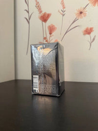 Azzaro The Most Wanted Parfum Spray for Men – 3.38 oz / 100 ml