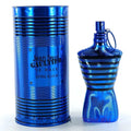 Jean Paul Gaultier Le Male Ultra Elixir Parfum for Men – 4.2 oz / 125 ml
