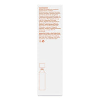 Bio-Oil Skincare Body Oil Serum – For Scars, Stretch Marks & Skin Hydration | Face & Body