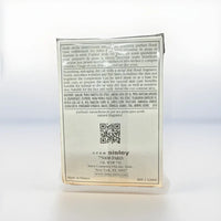 Sisley Black Rose Precious Face Oil | 0.84 oz / 25ml