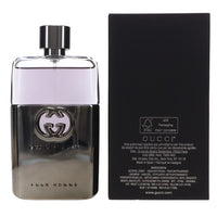 Gucci Guilty Pour Homme Eau de Toilette for Men – 3.0 oz / 90 ml