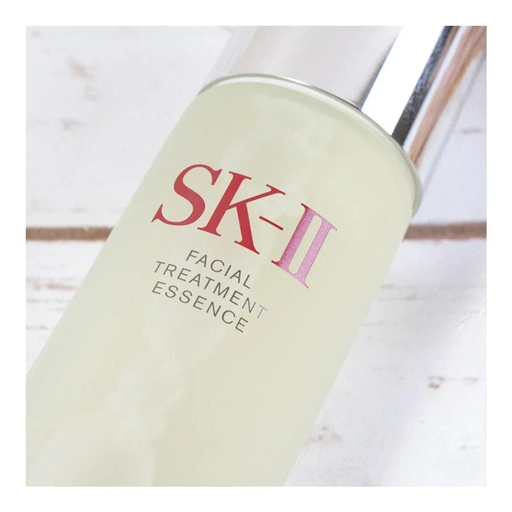SK-II Facial Treatment Essence | 230ml | New