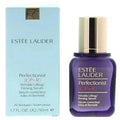 Estée Lauder Perfectionist CP+R Wrinkle Lifting & Firming Serum | 1.7 oz / 50ml | Brand New
