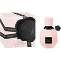 Viktor & Rolf Flowerbomb Extreme Eau de Parfum Intense for Women – 1 / 1.7 / 3.4 oz | 2025 | Authentic