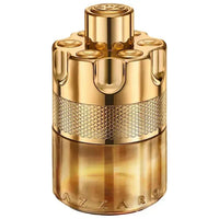 Azzaro Forever Wanted Elixir Eau de Parfum for Men – 3.4 oz / 100 ml