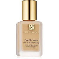 Estée Lauder Double Wear Stay-in-Place Foundation – Shade 1W1 Bone | 1 oz