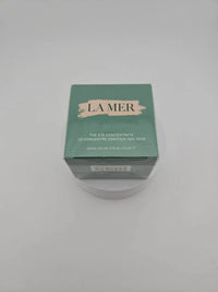 La Mer The Eye Concentrate | 0.5 oz