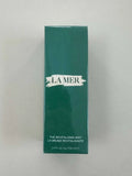 La Mer The Revitalizing Mist | 3.4 fl oz / 100ml