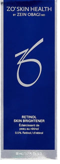 ZO Skin Health Daily Power Defense | 1.7 fl oz