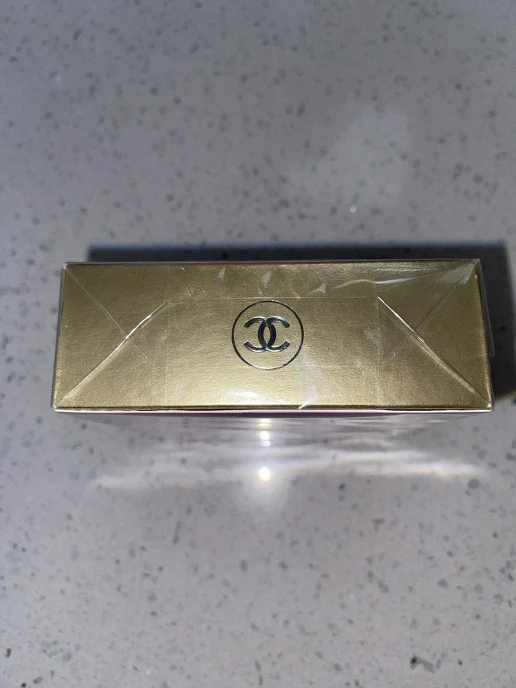 Chanel Chance Eau de Toilette for Women – 3.4 oz / 100 ml | Brand New | Authentic