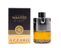 Azzaro Wanted by Night Eau de Parfum for Men – 3.4 oz / 100 ml | New In Box