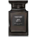 Tom Ford Oud Wood Eau de Parfum Unisex – 3.4 oz / 100 ml | Authentic | No Box