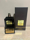 Tom Ford Tobacco Vanille Eau de Parfum Unisex – 3.4 oz / 100 ml | New in Box | Never Sprayed