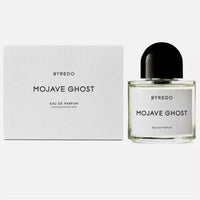 Byredo Mojave Ghost – Unisex Eau de Parfum 3.3 oz EDP Spray